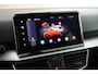 SEAT Tarraco 1.4 TSI 245pk e-Hybrid PHEV FR Memory Camera Keyless Virtual Cockpit Navigatie