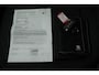 SEAT Tarraco 1.4 TSI 245pk e-Hybrid PHEV FR Memory Camera Keyless Virtual Cockpit Navigatie