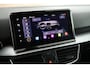 SEAT Tarraco 1.4 TSI 245pk e-Hybrid PHEV FR Memory Camera Keyless Virtual Cockpit Navigatie