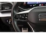 SEAT Tarraco 1.4 TSI 245pk e-Hybrid PHEV FR Memory Camera Keyless Virtual Cockpit Navigatie