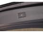 SEAT Tarraco 1.4 TSI 245pk e-Hybrid PHEV FR Memory Camera Keyless Virtual Cockpit Navigatie