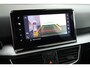 SEAT Tarraco 1.4 TSI 245pk e-Hybrid PHEV FR Memory Camera Keyless Virtual Cockpit Navigatie