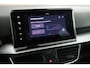 SEAT Tarraco 1.4 TSI 245pk e-Hybrid PHEV FR Memory Camera Keyless Virtual Cockpit Navigatie