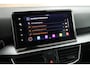 SEAT Tarraco 1.4 TSI 245pk e-Hybrid PHEV FR Memory Camera Keyless Virtual Cockpit Navigatie