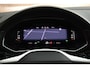 SEAT Tarraco 1.4 TSI 245pk e-Hybrid PHEV FR Memory Camera Keyless Virtual Cockpit Navigatie