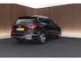 SEAT Tarraco 1.4 TSI 245pk e-Hybrid PHEV FR Memory Camera Keyless Virtual Cockpit Navigatie