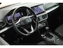 SEAT Tarraco 1.4 TSI 245pk e-Hybrid PHEV FR Memory Camera Keyless Virtual Cockpit Navigatie