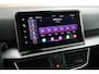 SEAT Tarraco 1.4 TSI 245pk e-Hybrid PHEV FR Memory Camera Keyless Virtual Cockpit Navigatie