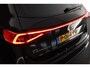 SEAT Tarraco 1.4 TSI 245pk e-Hybrid PHEV FR Memory Camera Keyless Virtual Cockpit Navigatie