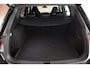SEAT Tarraco 1.4 TSI 245pk e-Hybrid PHEV FR Memory Camera Keyless Virtual Cockpit Navigatie