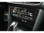 SEAT Tarraco 1.4 TSI 245pk e-Hybrid PHEV FR Memory Camera Keyless Virtual Cockpit Navigatie