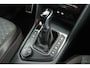 SEAT Tarraco 1.4 TSI 245pk e-Hybrid PHEV FR Memory Camera Keyless Virtual Cockpit Navigatie