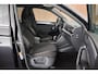 SEAT Tarraco 1.4 TSI 245pk e-Hybrid PHEV FR Memory Camera Keyless Virtual Cockpit Navigatie