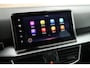 SEAT Tarraco 1.4 TSI 245pk e-Hybrid PHEV FR Memory Camera Keyless Virtual Cockpit Navigatie
