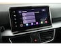 SEAT Tarraco 1.4 TSI 245pk e-Hybrid PHEV FR Memory Camera Keyless Virtual Cockpit Navigatie