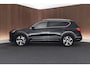 SEAT Tarraco 1.4 TSI 245pk e-Hybrid PHEV FR Memory Camera Keyless Virtual Cockpit Navigatie