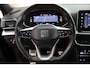 SEAT Tarraco 1.4 TSI 245pk e-Hybrid PHEV FR Memory Camera Keyless Virtual Cockpit Navigatie