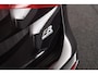 SEAT Tarraco 1.4 TSI 245pk e-Hybrid PHEV FR Memory Camera Keyless Virtual Cockpit Navigatie