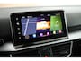 SEAT Tarraco 1.4 TSI 245pk e-Hybrid PHEV FR Memory Camera Keyless Virtual Cockpit Navigatie