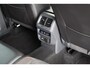SEAT Tarraco 1.4 TSI 245pk e-Hybrid PHEV FR Memory Camera Keyless Virtual Cockpit Navigatie