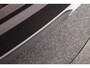 SEAT Tarraco 1.4 TSI 245pk e-Hybrid PHEV FR Memory Camera Keyless Virtual Cockpit Navigatie
