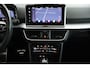 SEAT Tarraco 1.4 TSI 245pk e-Hybrid PHEV FR Memory Camera Keyless Virtual Cockpit Navigatie