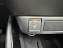 Toyota Yaris 1.5 Hybrid Executive, Apple Carplay/Android,Navigatie,Stoelverwarming,Stuurverwarming