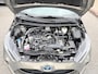 Toyota Yaris 1.5 Hybrid Executive, Apple Carplay/Android,Navigatie,Stoelverwarming,Stuurverwarming