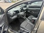 Toyota Yaris 1.5 Hybrid Executive, Apple Carplay/Android,Navigatie,Stoelverwarming,Stuurverwarming