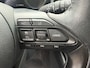 Toyota Yaris 1.5 Hybrid Executive, Apple Carplay/Android,Navigatie,Stoelverwarming,Stuurverwarming