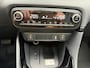 Toyota Yaris 1.5 Hybrid Executive, Apple Carplay/Android,Navigatie,Stoelverwarming,Stuurverwarming