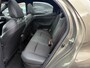 Toyota Yaris 1.5 Hybrid Executive, Apple Carplay/Android,Navigatie,Stoelverwarming,Stuurverwarming
