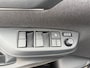 Toyota Yaris 1.5 Hybrid Executive, Apple Carplay/Android,Navigatie,Stoelverwarming,Stuurverwarming
