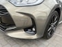 Toyota Yaris 1.5 Hybrid Executive, Apple Carplay/Android,Navigatie,Stoelverwarming,Stuurverwarming