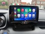 Toyota Yaris 1.5 Hybrid Executive, Apple Carplay/Android,Navigatie,Stoelverwarming,Stuurverwarming