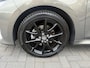Toyota Yaris 1.5 Hybrid Executive, Apple Carplay/Android,Navigatie,Stoelverwarming,Stuurverwarming