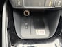 Toyota Yaris 1.5 Hybrid Executive, Apple Carplay/Android,Navigatie,Stoelverwarming,Stuurverwarming