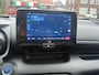 Toyota Yaris 1.5 Hybrid Executive, Apple Carplay/Android,Navigatie,Stoelverwarming,Stuurverwarming