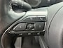 Toyota Yaris 1.5 Hybrid Executive, Apple Carplay/Android,Navigatie,Stoelverwarming,Stuurverwarming