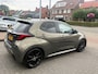 Toyota Yaris 1.5 Hybrid Executive, Apple Carplay/Android,Navigatie,Stoelverwarming,Stuurverwarming