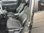 Toyota Yaris 1.5 Hybrid Executive, Apple Carplay/Android,Navigatie,Stoelverwarming,Stuurverwarming