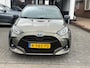 Toyota Yaris 1.5 Hybrid Executive, Apple Carplay/Android,Navigatie,Stoelverwarming,Stuurverwarming