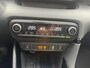 Toyota Yaris 1.5 Hybrid Executive, Apple Carplay/Android,Navigatie,Stoelverwarming,Stuurverwarming