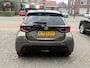 Toyota Yaris 1.5 Hybrid Executive, Apple Carplay/Android,Navigatie,Stoelverwarming,Stuurverwarming