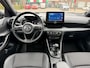 Toyota Yaris 1.5 Hybrid Executive, Apple Carplay/Android,Navigatie,Stoelverwarming,Stuurverwarming