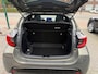 Toyota Yaris 1.5 Hybrid Executive, Apple Carplay/Android,Navigatie,Stoelverwarming,Stuurverwarming