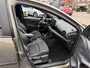 Toyota Yaris 1.5 Hybrid Executive, Apple Carplay/Android,Navigatie,Stoelverwarming,Stuurverwarming
