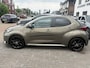 Toyota Yaris 1.5 Hybrid Executive, Apple Carplay/Android,Navigatie,Stoelverwarming,Stuurverwarming