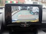 Toyota Yaris 1.5 Hybrid Executive, Apple Carplay/Android,Navigatie,Stoelverwarming,Stuurverwarming