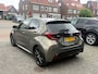 Toyota Yaris 1.5 Hybrid Executive, Apple Carplay/Android,Navigatie,Stoelverwarming,Stuurverwarming